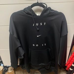 Nike Sweatshirt